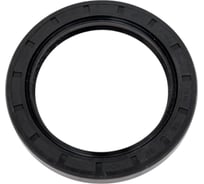 Армированная манжета DINROLL TC 58 80 10 NBR70 2001001668761