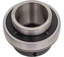 Подшипник DINROLL UEL213 2001001461973