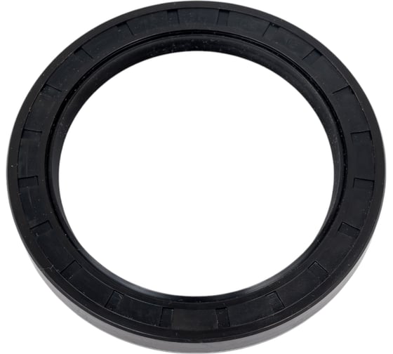 Армированная манжета DINROLL TC 80 105 12 NBR70 2001001400316