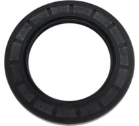 Армированная манжета DINROLL TC 55 85 8 NBR70 2001001343279