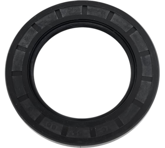 Армированная манжета DINROLL TC 55 85 8 NBR70 2001001343279 1