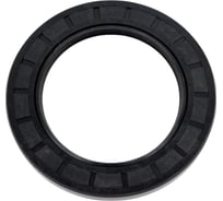 Армированная манжета DINROLL TC 68 100 10 NBR70 2001001682651