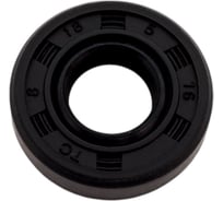 Армированная манжета DINROLL TC 8 18 5 NBR70 2001001437398