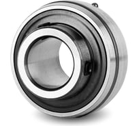 Подшипник DINROLL UC209-27 2001001407711