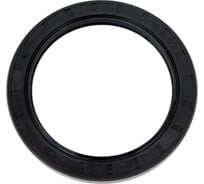 Армированная манжета DINROLL TC 68 90 10 NBR70 2001001612542