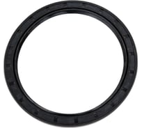 Армированная манжета DINROLL TC 90 110 7.5 NBR70 2001001060206