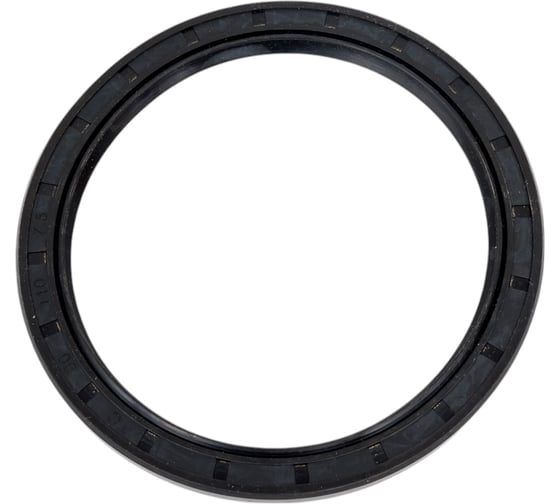 Армированная манжета DINROLL TC 90 110 7.5 NBR70 2001001060206
