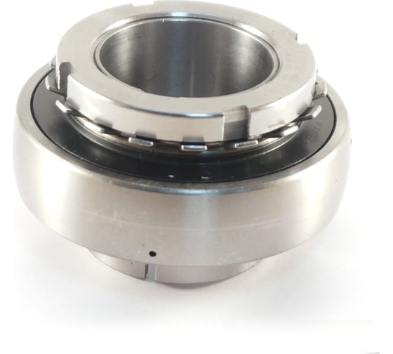 Подшипник DINROLL UK217+H 2001001026684 1