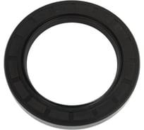 Армированная манжета DINROLL TC 70 100 13 NBR70 2001001482077
