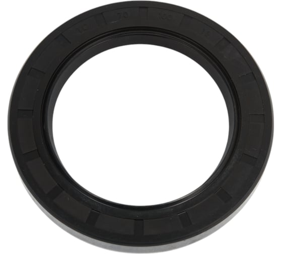 Армированная манжета DINROLL TC 70 100 13 NBR70 2001001482077 1