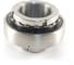 Подшипник DINROLL UK205+H 2001001456580 1