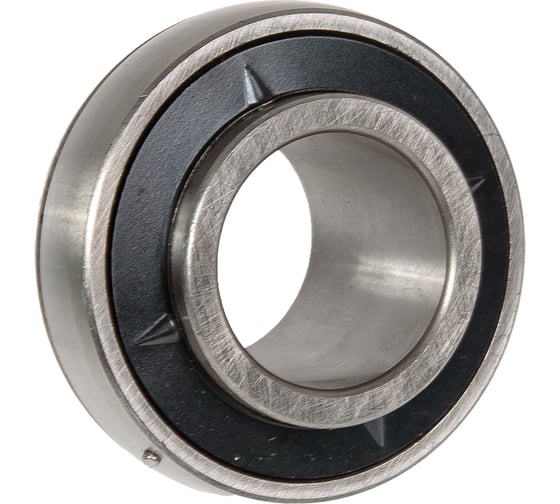Подшипник DINROLL UC208-25 2001001405632