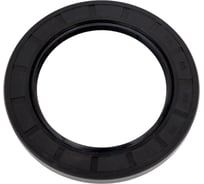 Армированная манжета DINROLL TC 65 95 10 NBR70 2001001401627