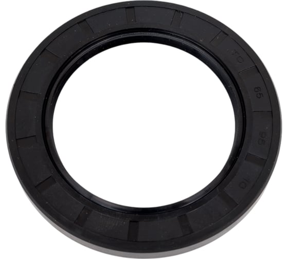 Армированная манжета DINROLL TC 65 95 10 NBR70 2001001401627 1