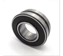 Подшипник DINROLL BS2-2218-2RS 2001001291921