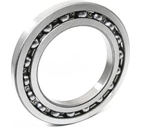 Подшипник DINROLL 6826 2001001290535