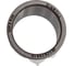 Кольцо DINROLL IR12x15x16 2001001140908 2