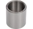 Кольцо DINROLL IR12x15x16 2001001140908 3