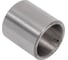 Кольцо DINROLL IR12x15x16 2001001140908 4