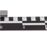 Кольцо DINROLL IR12x15x16 2001001140908 5