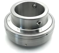 Подшипник DINROLL C-AS207 2001001080044