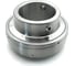 Подшипник DINROLL C-AS207 2001001080044 1