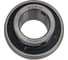 Подшипник DINROLL UC208-24 2001000930890 1