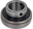 Подшипник DINROLL UC208-24 2001000930890 2