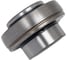 Подшипник DINROLL UC208-24 2001000930890 3