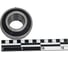 Подшипник DINROLL UC208-24 2001000930890 4