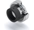 Подшипник DINROLL C-AEL205 2001000826476 1