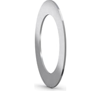 Кольцо DINROLL AS207-22 2001000598441