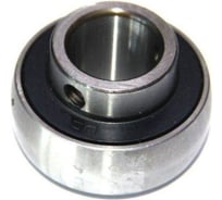 Кольцо DINROLL AS206-20 2001000418848