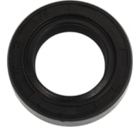 Армированная манжета DINROLL TC 16 26 7 NBR70 2001000827558