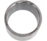 Кольцо DINROLL IR30x35x32 2001001116309 2