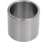 Кольцо DINROLL IR30x35x32 2001001116309 3