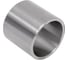 Кольцо DINROLL IR30x35x32 2001001116309 4