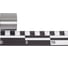Кольцо DINROLL IR30x35x32 2001001116309 5
