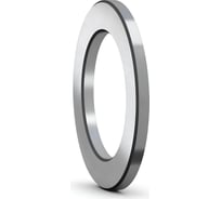 Кольцо DINROLL LS90120 2001001178383