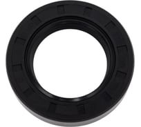 Армированная манжета DINROLL TC 35 56 12 NBR70 2001001615703