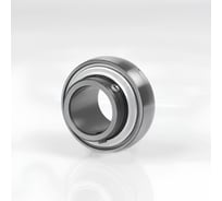 Подшипник DINROLL SS-UC207 2001000323326