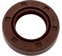 Армированная манжета DINROLL TC 16 28 7 FKM70-75 2001001557768