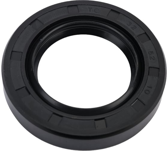 Армированная манжета DINROLL TC 32 52 10 NBR70 2001001612511