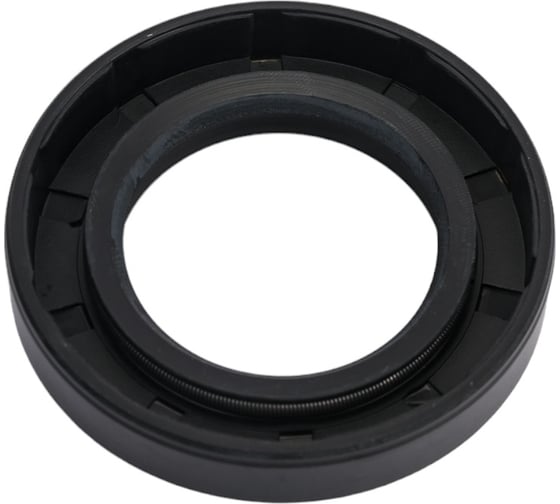 Армированная манжета DINROLL TC 32 52 10 NBR70 2001001612511