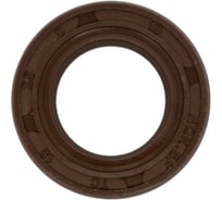 Армированная манжета DINROLL TC 15 25 5 FKM70-75 2001001433451