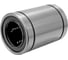 Подшипник DINROLL LME5UU 2001000634354 1