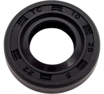 Армированная манжета DINROLL TC 10 20 5 NBR70 2001001375812