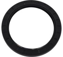 Армированная манжета DINROLL TC 100 130 12 NBR70 2001001126353