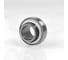 Подшипник DINROLL SS-UC204 2001000100033 1