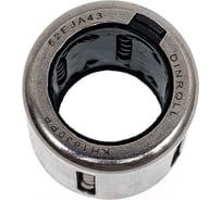 Подшипник DINROLL KH1630PP 2001001304492